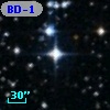 BD-19  1850