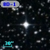 BD-19  1866