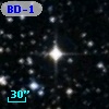 BD-19  1867