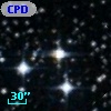 CPD-19  2160