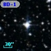 BD-18  1834