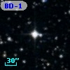 BD-19  1887