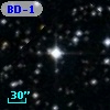 BD-18  1838