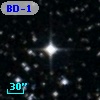 BD-18  1843
