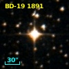 BD-19  1891