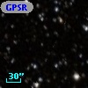 GPSR 098.952-0.387