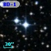 BD-18  1849