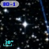 BD-19  1901