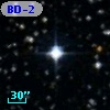 BD-20  1870