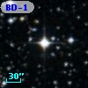 BD-19  1849