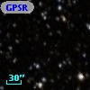 GPSR 098.952-0.389