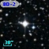 BD-20  1902