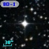 BD-19  1859