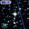 BD-20  1945