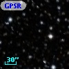 GPSR 099.130-0.651