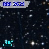 RRF 2629