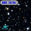 RRF 2638