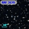 RRF 2639