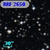 RRF 2650
