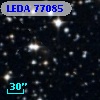 LEDA   77085