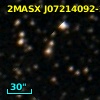 2MASX J07214092-2022347