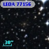 LEDA   77156