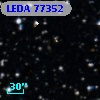 LEDA   77352