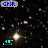 GPSR 099.332-0.022