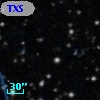 TXS 0726-185