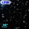 GPSR 099.334-0.526
