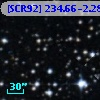[SCR92] 234.66-2.28