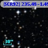 [SCR92] 235.48-1.48