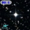 BD-18  1790
