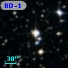 BD-18  1778