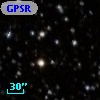 GPSR 099.356-0.117