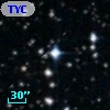 TYC 5970-2508-1