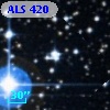 ALS   420