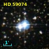 HD  59074