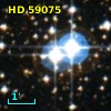 V* V369 Pup