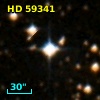 HD  59341