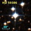 HD  59386