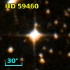 HD  59460