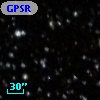 GPSR 099.391-0.391