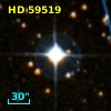 HD  59519