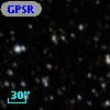 GPSR 099.394-0.386