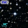 TYC 5970-2334-1