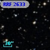 RRF 2633