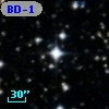 BD-18  1854