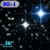 BD-19  1819