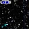 GPSR 099.568-0.466